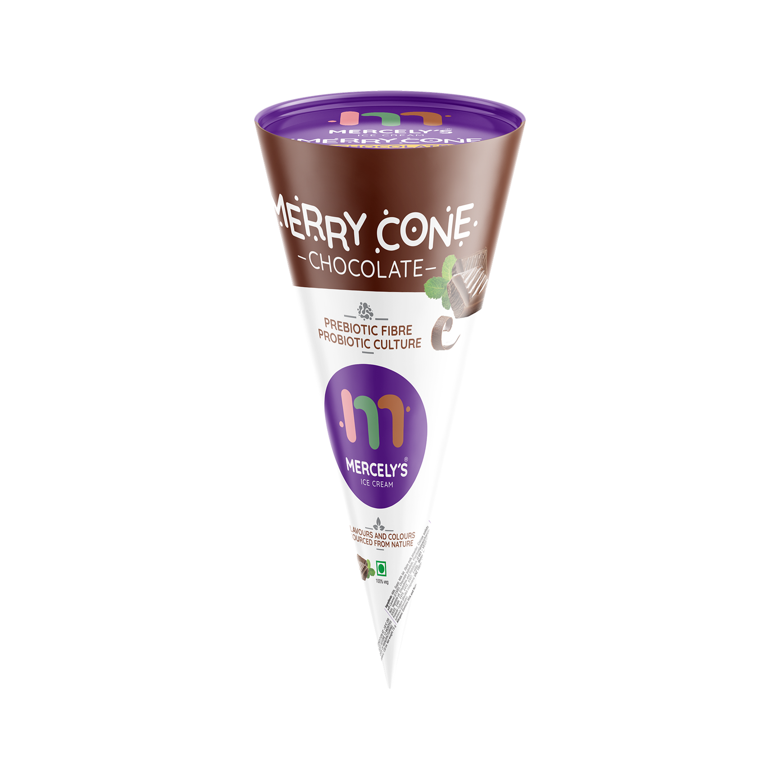Shop product image!